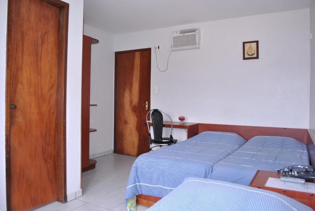 Murano Hotel Гравата Номер фото