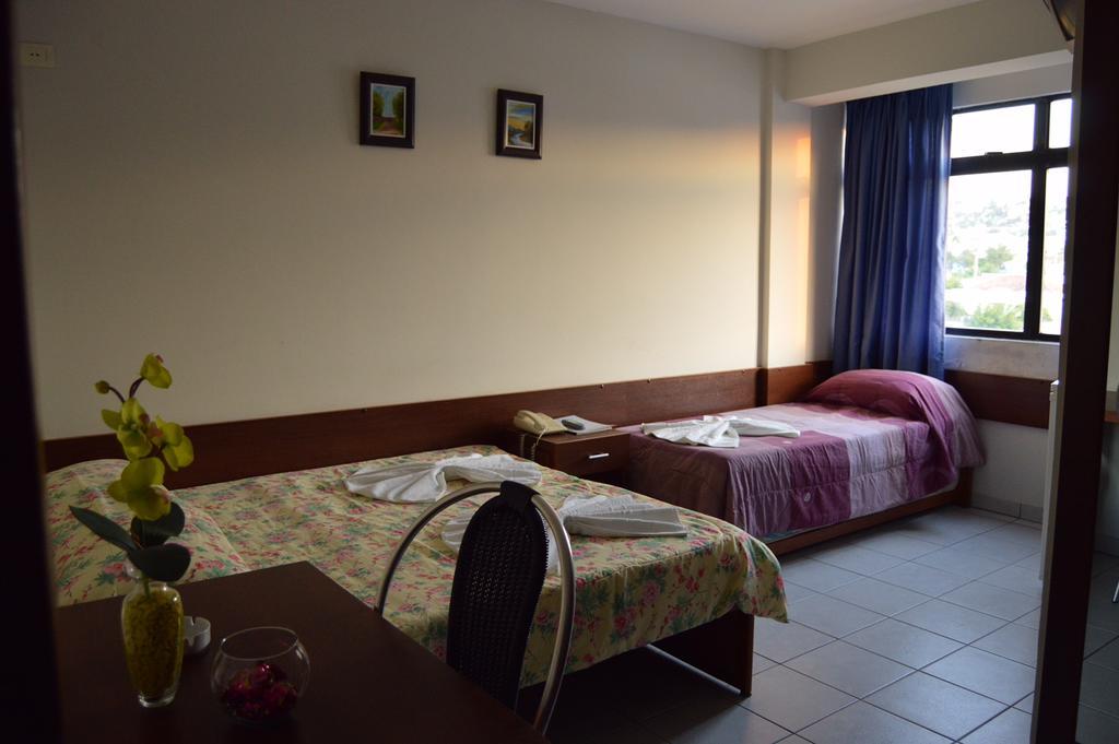 Murano Hotel Гравата Экстерьер фото